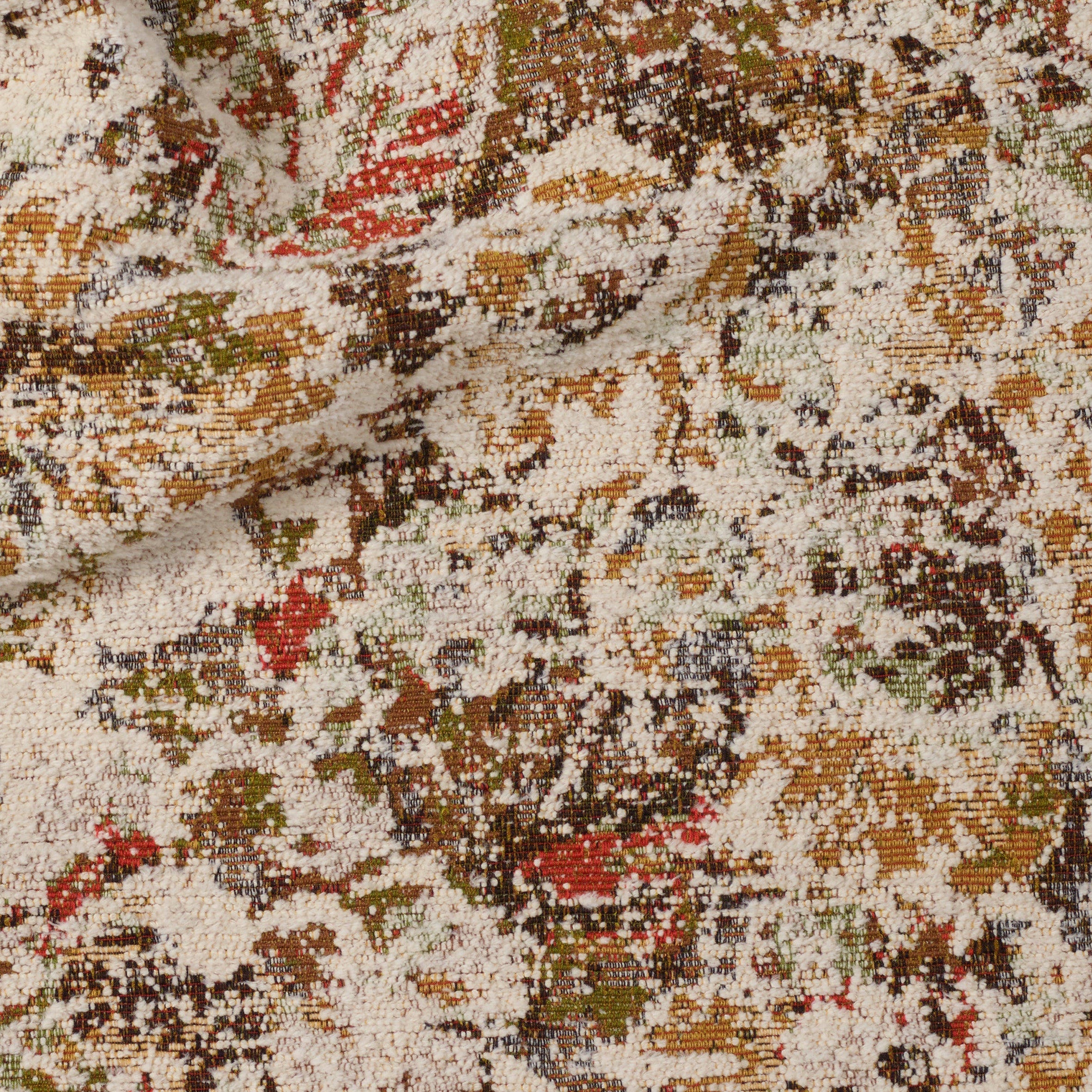YELL Fabric