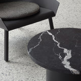 Enoki Migoto Side Table
