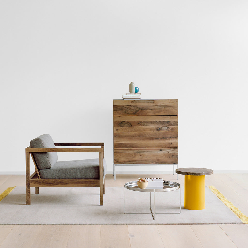 Enoki Side Table