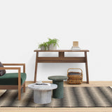Enoki Migoto Side Table