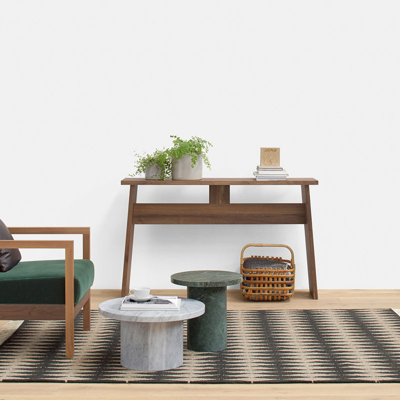 Enoki Migoto Side Table