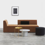 Enoki Migoto Side Table
