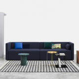 Enoki Migoto Side Table