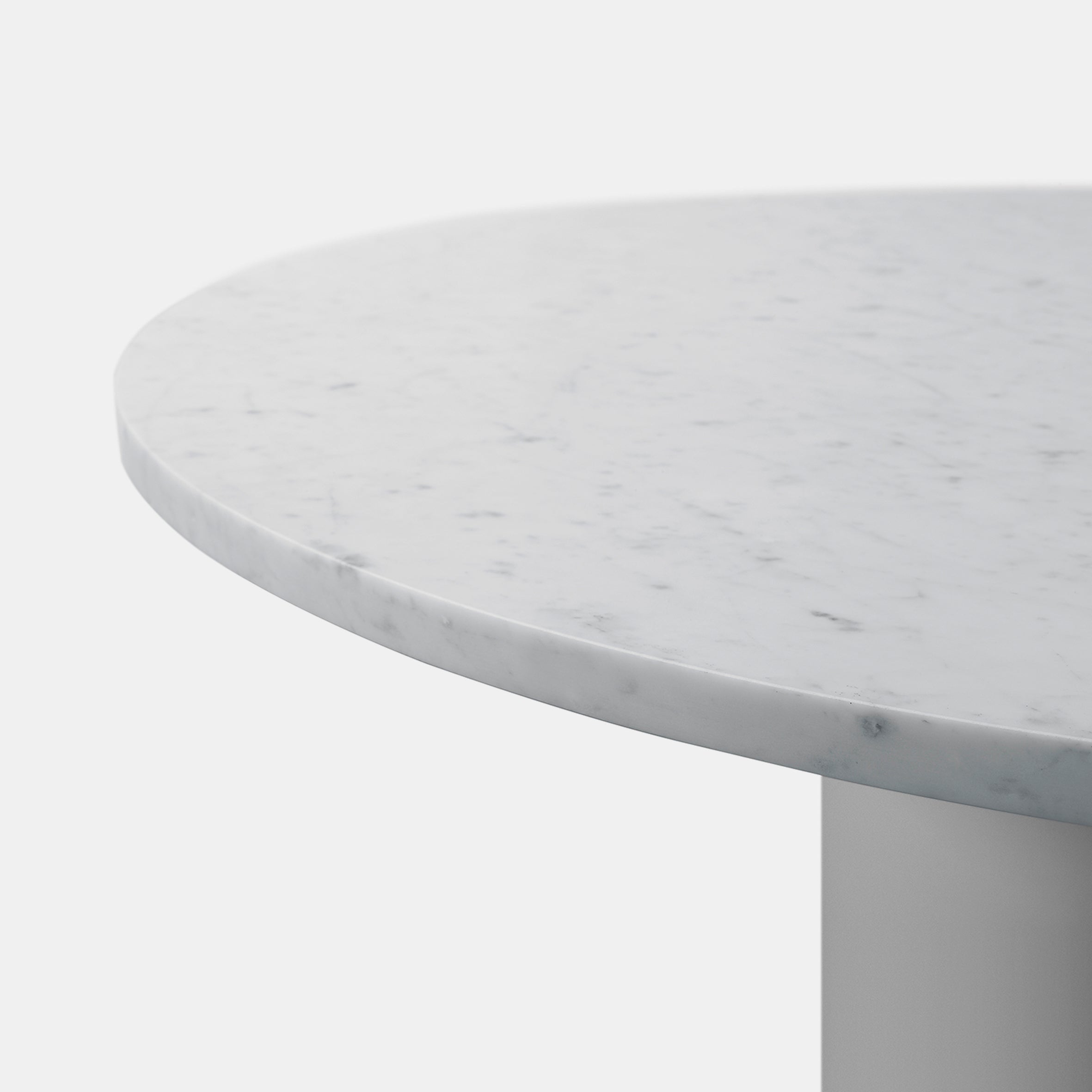 Hiroki Dining Table