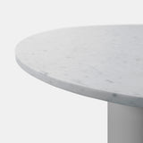 Hiroki Dining Table