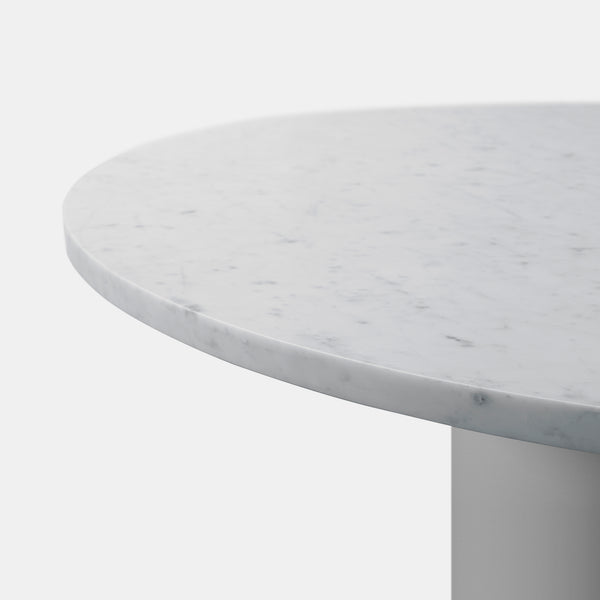 Hiroki Dining Table