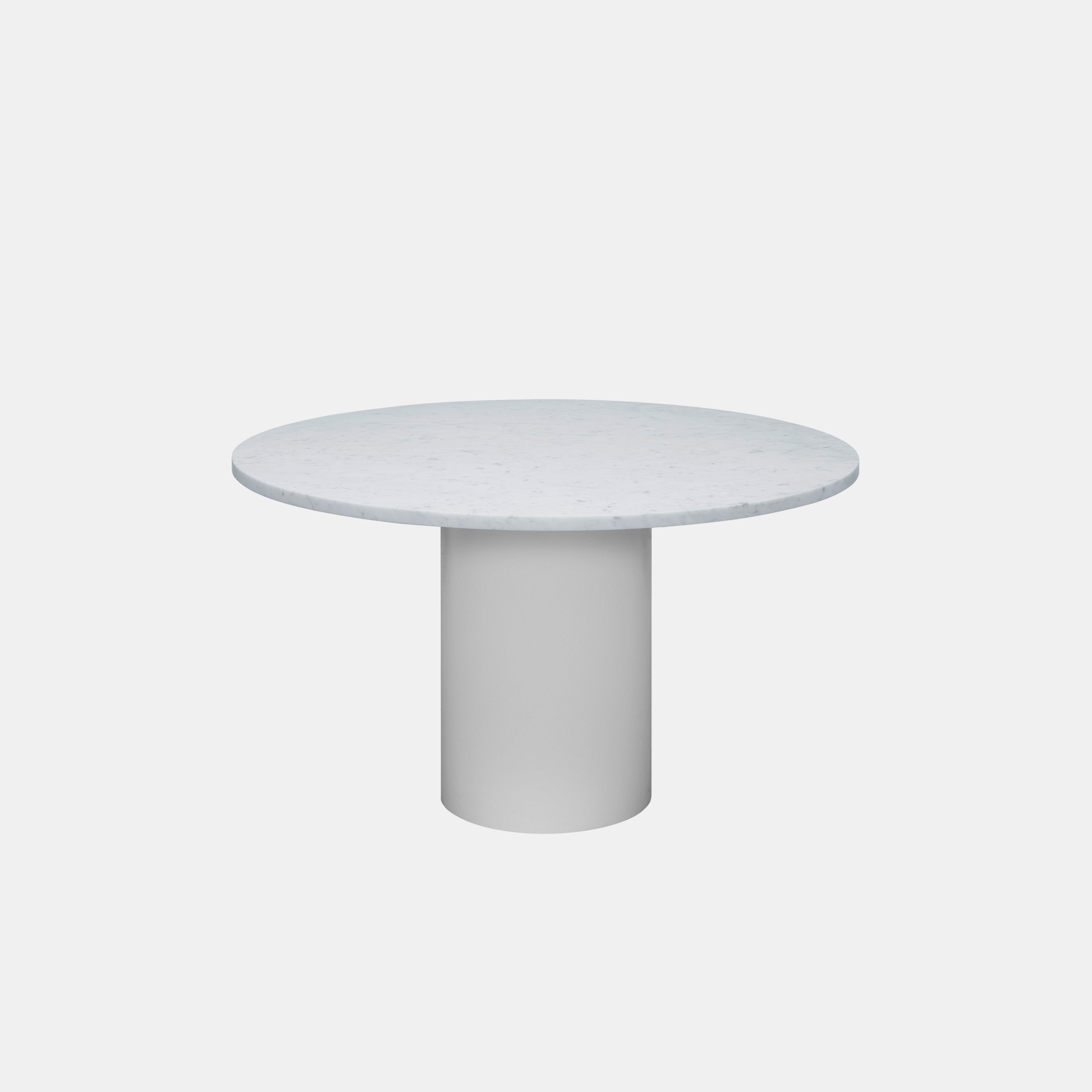 Hiroki Dining Table