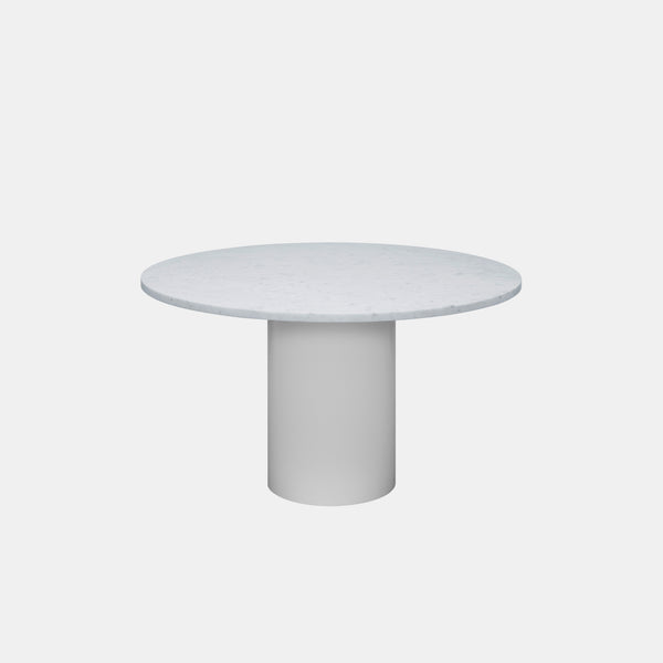 Hiroki Dining Table