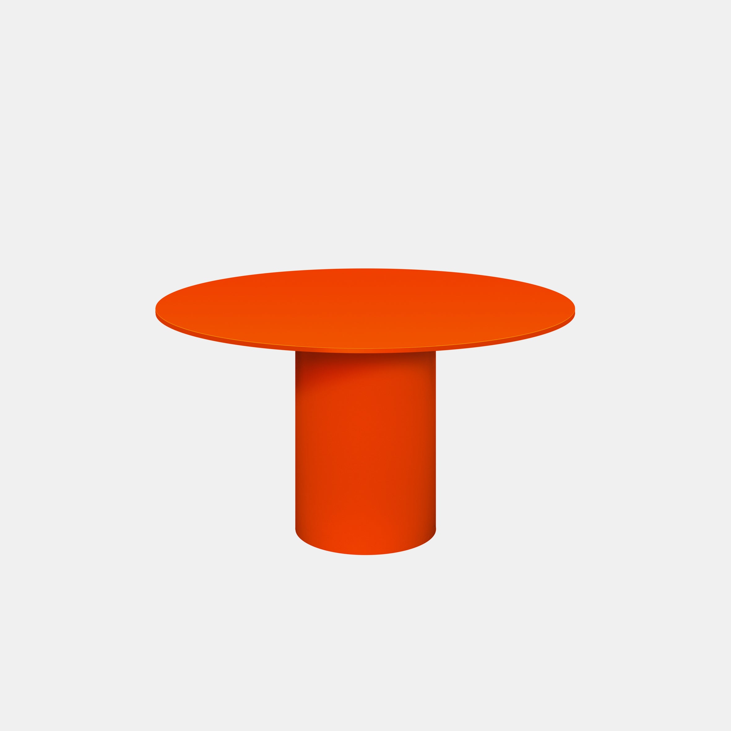 Hiroki Dining Table