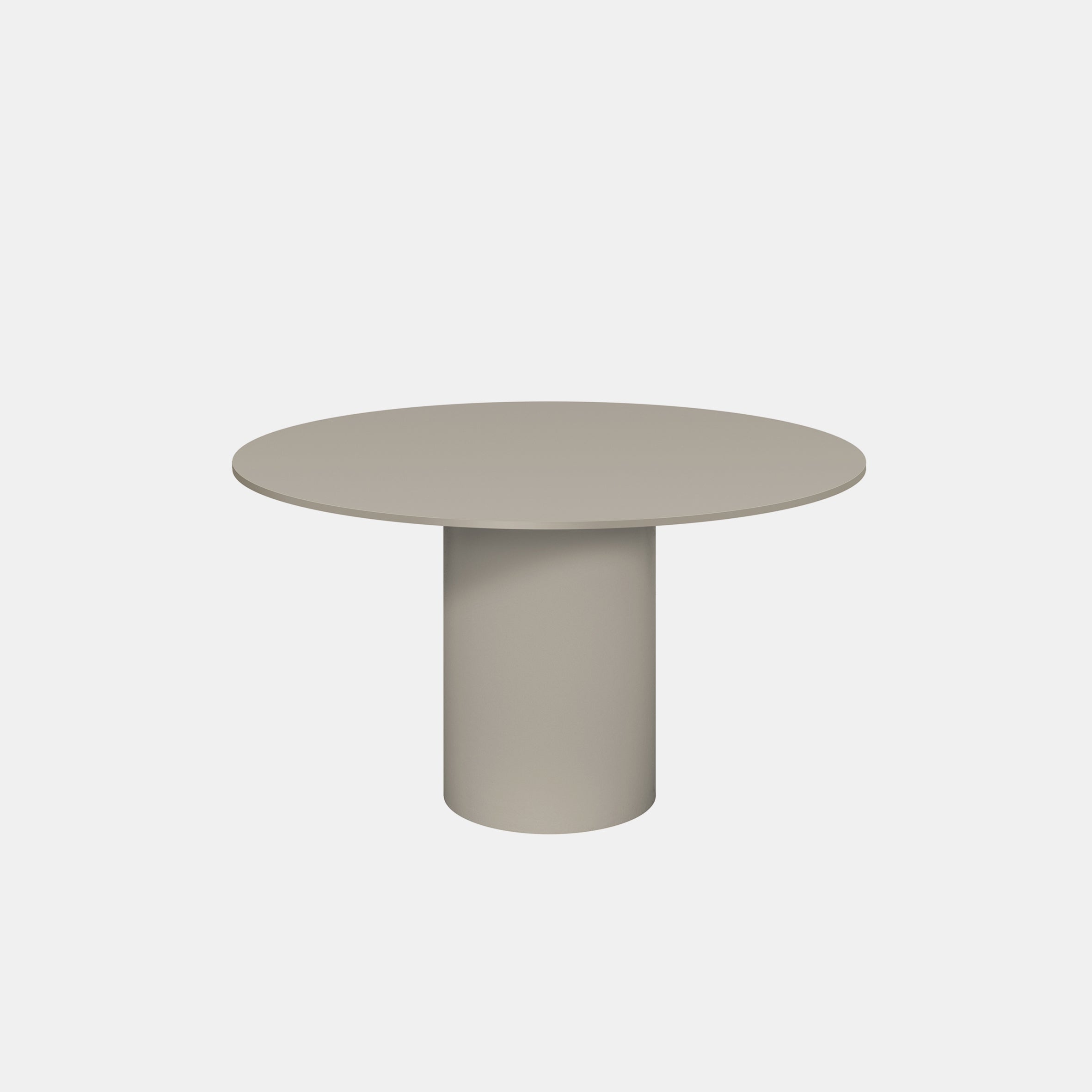 Hiroki Dining Table