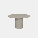 Hiroki Dining Table