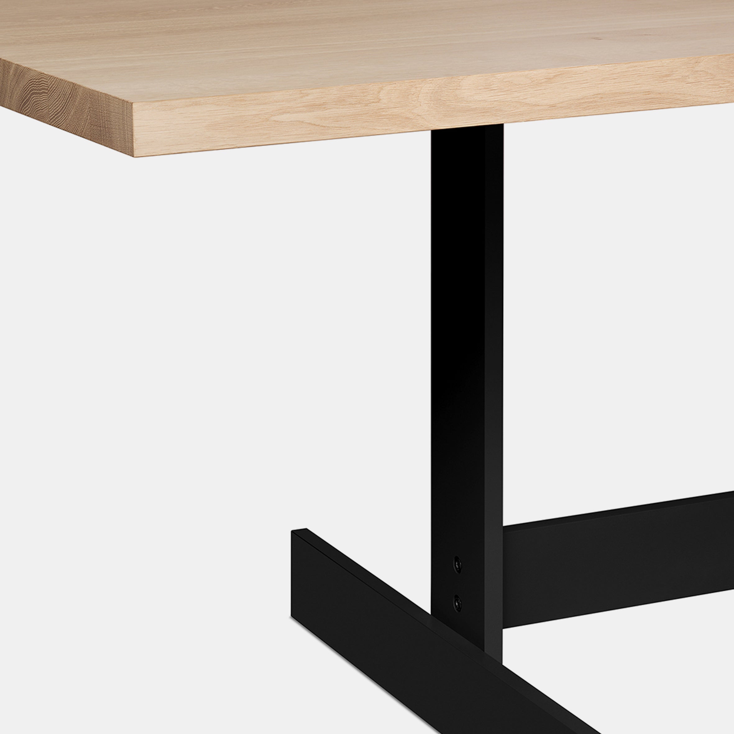 Kazimir Dining Table