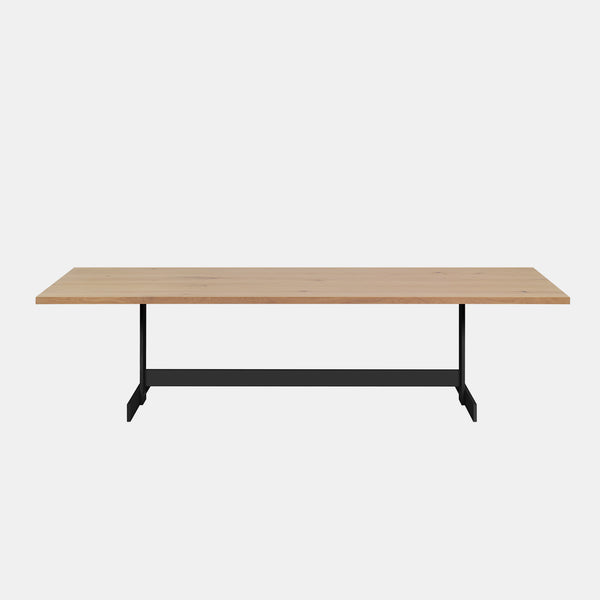 Kazimir Dining Table