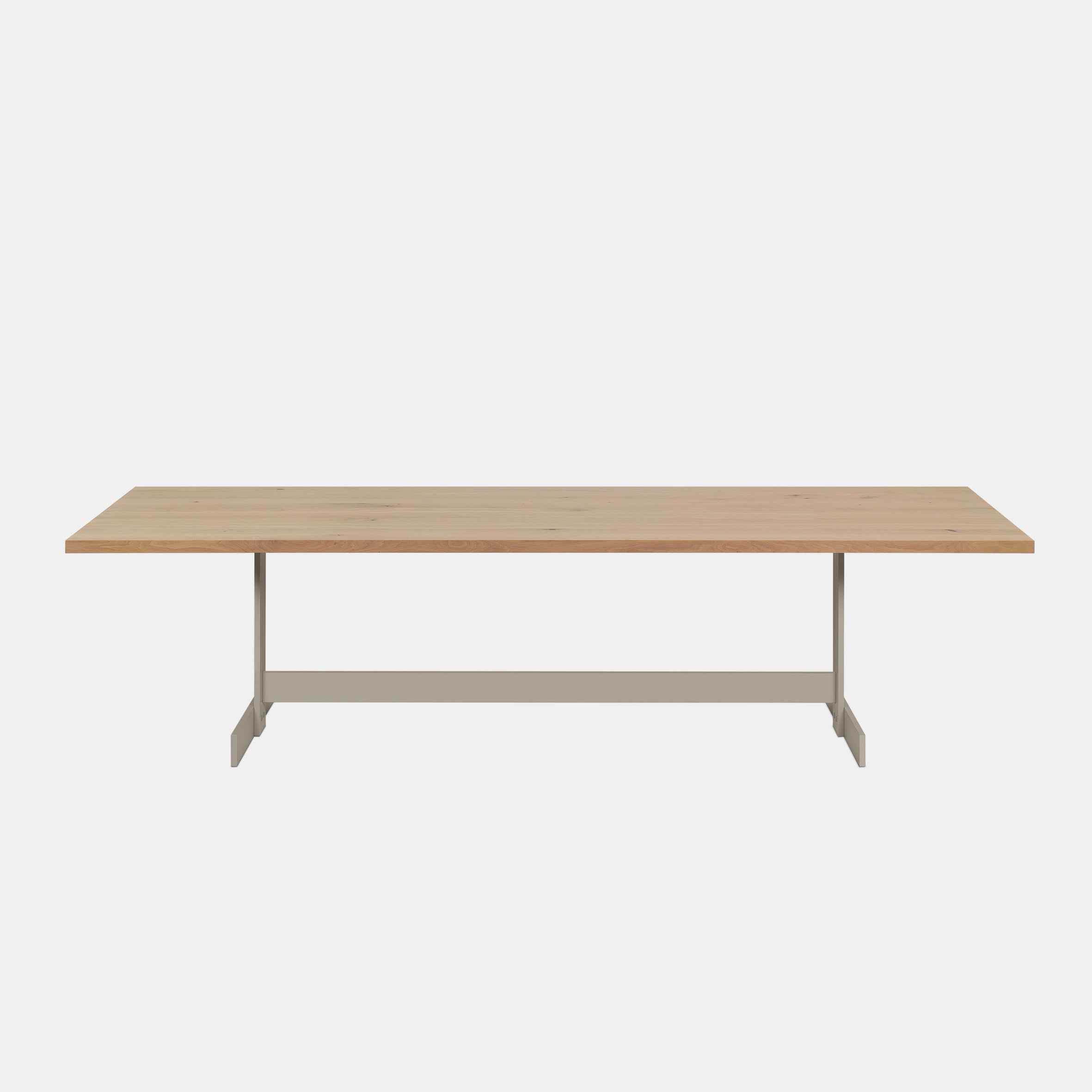 Kazimir Dining Table
