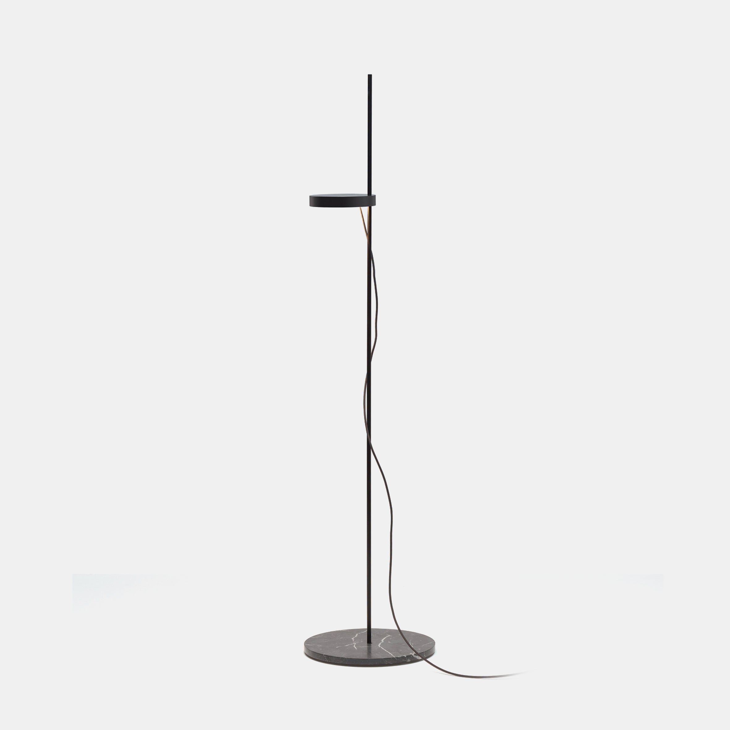 Palo Floor Lamp
