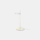 Palo Table Lamp