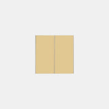 Seam Three Wall Lamp