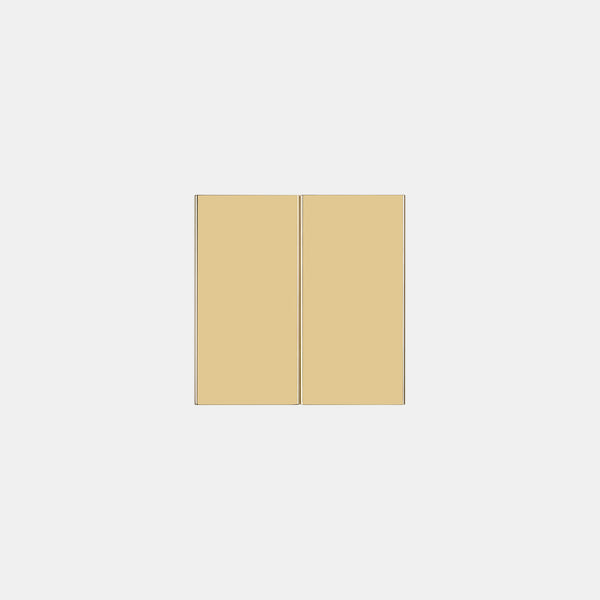Seam Three Wall Lamp