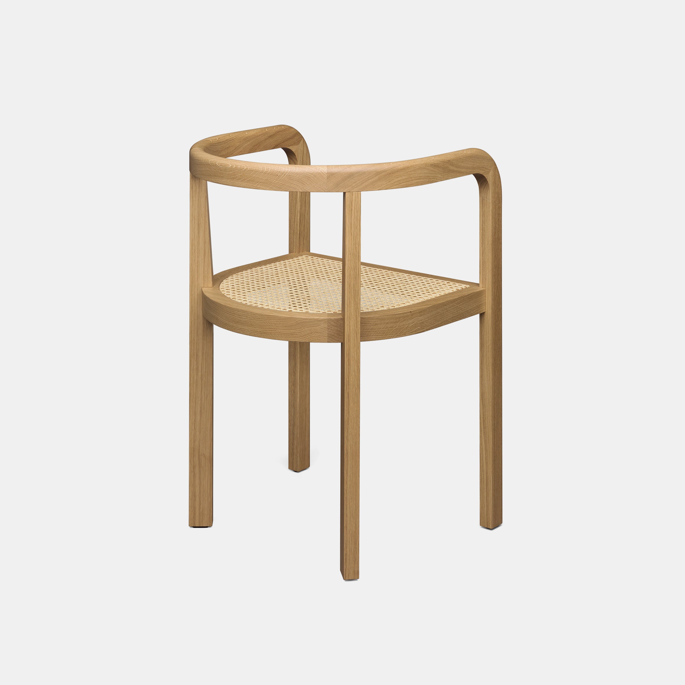 Stuttgart Chair