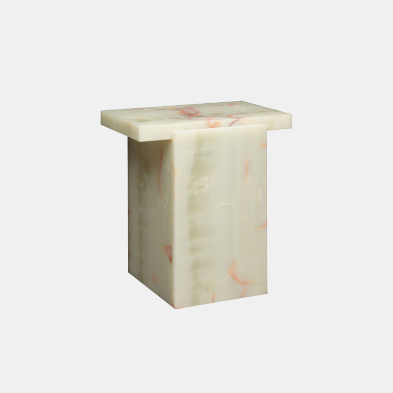 Tore Side Table