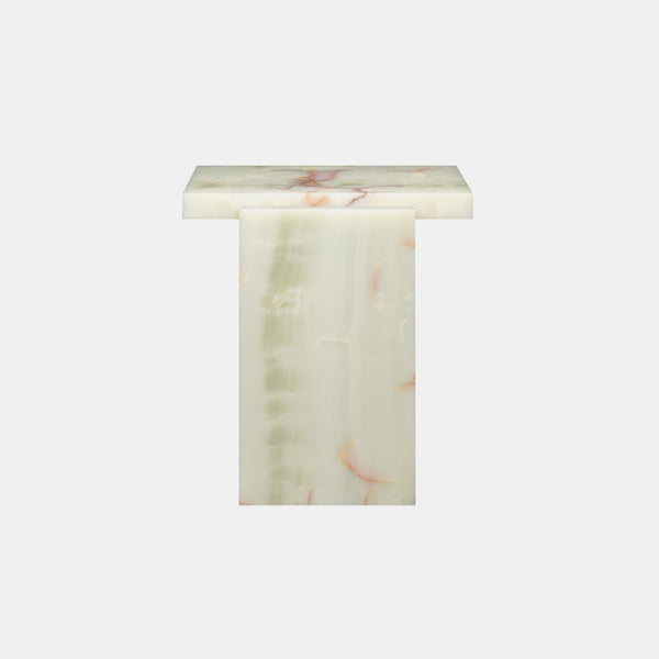 Tore Side Table