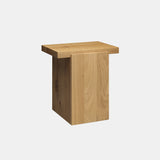 Tore Side Table