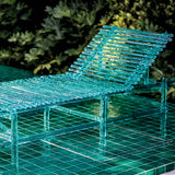 A'mare Sun Lounger