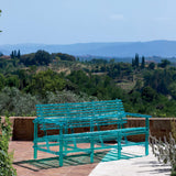 A'mare Bench