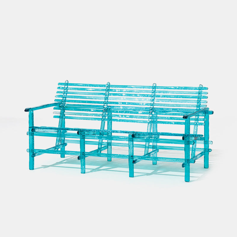 A'mare Bench