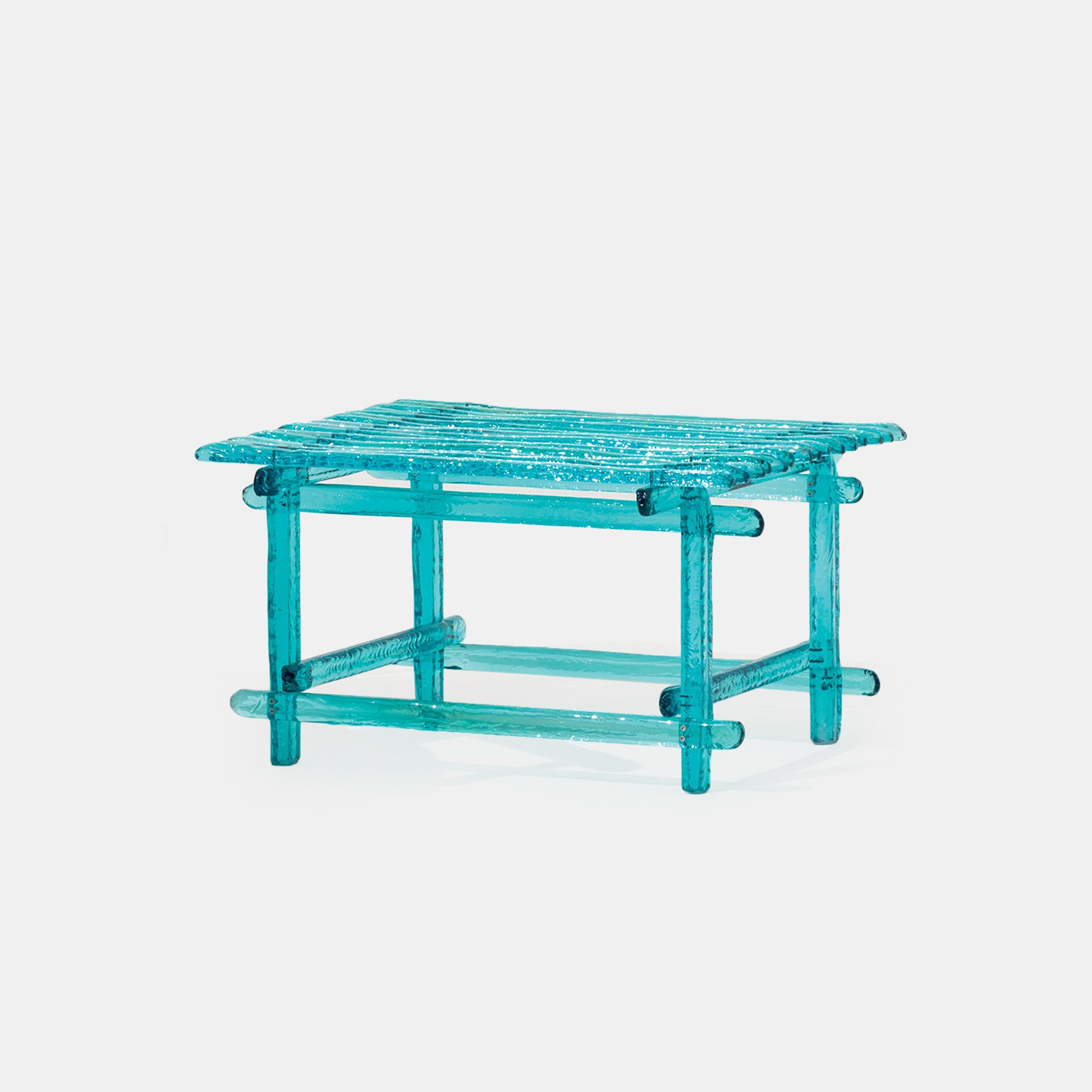 A'mare Coffee Table
