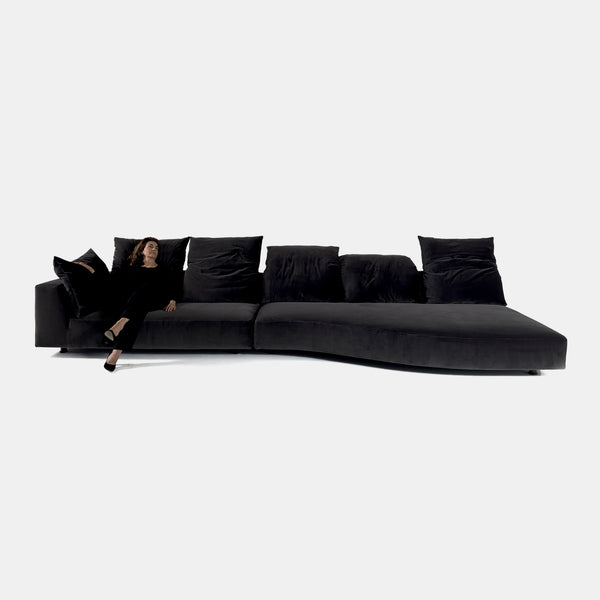 Absolu Modular Sofa