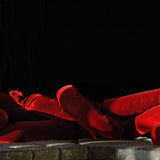 Boa Sofa