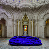 Boa Sofa