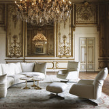 Chiara Lounge Chair