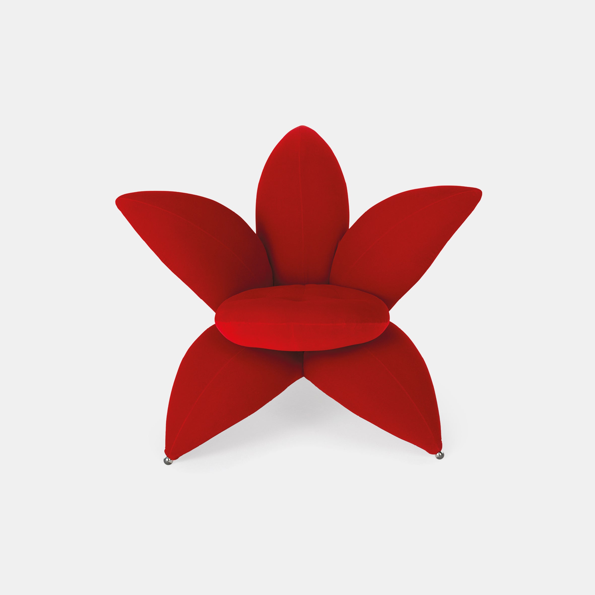Getsuen Lounge Chair