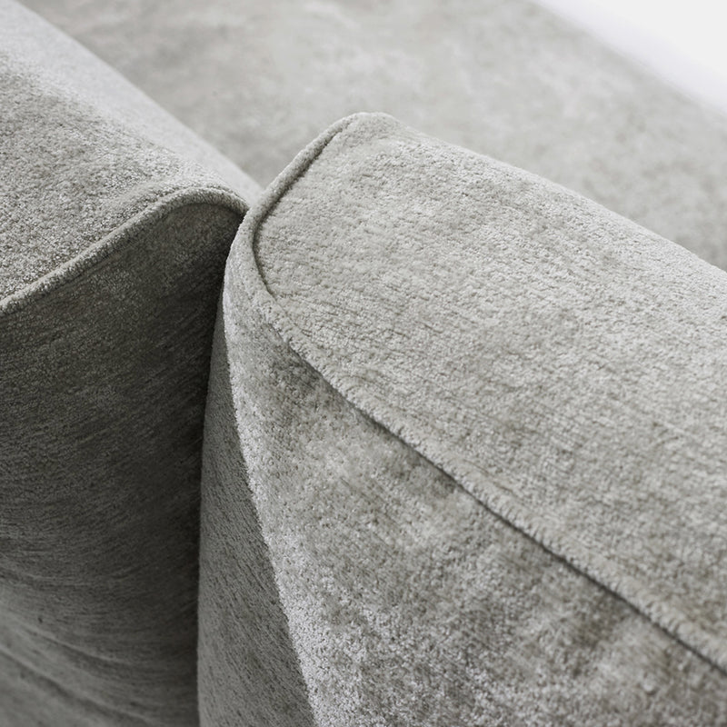 Grande Soffice Sofa - 3 Seater