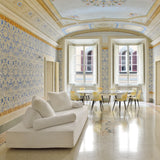 Sherazade Sofa