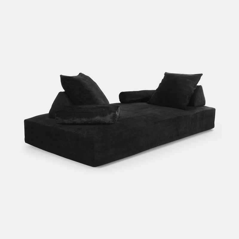 Sherazade Sofa