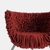 Vermelha Chair