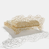 Corallo Bed