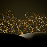 Corallo Bed