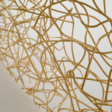 Corallo Bed