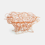 Corallo Armchair