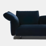 Essential Sofa - 4 Seater