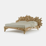Favela Bed