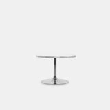 Full Moon Table