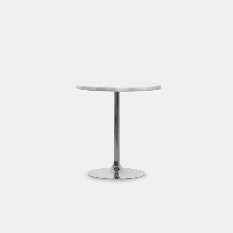 Full Moon Table