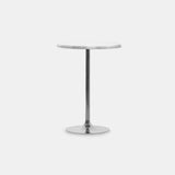 Full Moon Table
