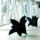 Getsuen Lounge Chair
