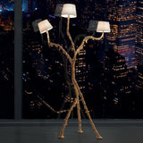 Ines Floor Lamp